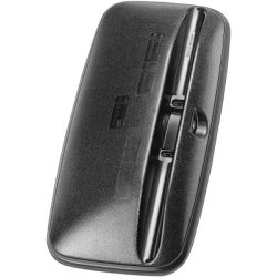 Exterior Mirror HELLA 8SB 003 978-001 OE Ref 4220 9371 HELLA