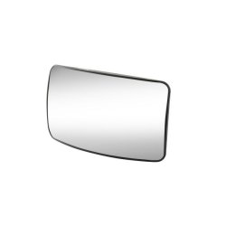 Exterior Mirror HELLA 8SB 501 346-022 OE Ref A 671 810 14 16 HELLA