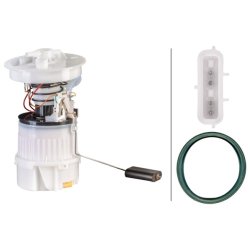 Fuel Sender Unit Pump HELLA 8TF 358 106-081 OE Ref 1 305 354