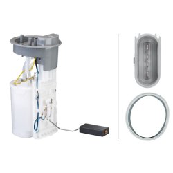 Fuel Sender Unit Pump HELLA 8TF 358 106-211 OE Ref 1J0 919 050