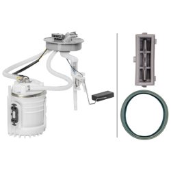 Fuel Sender Unit Pump HELLA 8TF 358 106-291 OE Ref 1H0 919 051 AK