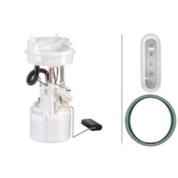 Fuel Sender Unit Pump HELLA 8TF 358 106-301 OE Ref 46473394