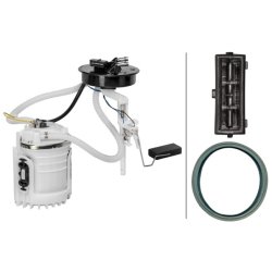 Fuel Sender Unit Pump HELLA 8TF 358 106-321 OE Ref 1H0 919 051 AJ