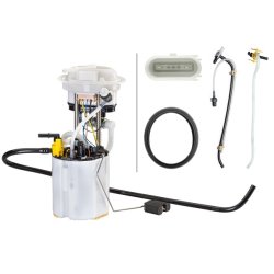 Fuel Sender Unit Pump HELLA 8TF 358 106-411 OE Ref 3C0 919 051 AF