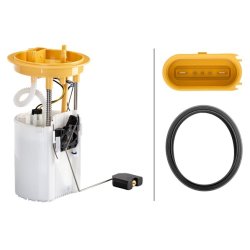 Fuel Sender Unit Pump HELLA 8TF 358 106-461 OE Ref 3AA 919 050 H