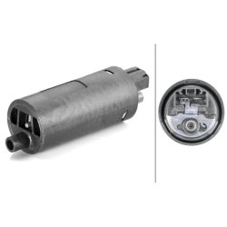 Fuel Pump HELLA 8TF 358 106-571 OE Ref 93181358