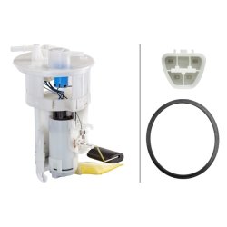 Fuel Sender Unit Pump HELLA 8TF 358 106-691 OE Ref 31110-1G000