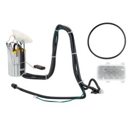 Fuel Sender Unit Pump HELLA 8TF 358 146-441 OE Ref 16 11 7 373 472