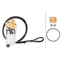 Fuel Sender Unit Pump HELLA 8TF 358 146-571 OE Ref 30761742