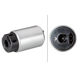 Fuel Pump HELLA 8TF 358 146-621 OE Ref 23220-21132