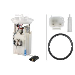 Fuel Sender Unit Pump HELLA 8TF 358 146-681 OE Ref 31115 1H000