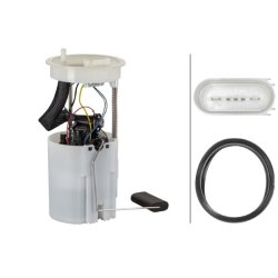 Fuel Sender Unit Pump HELLA 8TF 358 146-791 OE Ref 1S0 919 051 B