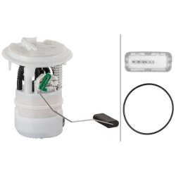 Fuel Sender Unit Pump HELLA 8TF 358 146-921 OE Ref 9681234980