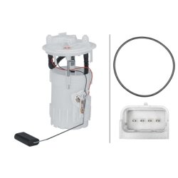 Fuel Tank Sender Unit HELLA 8TF 358 303-001 OE Ref 82 00 889 199