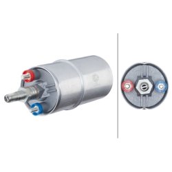 Fuel Pump HELLA 8TF 358 303-181 OE Ref 443 906 087 BD