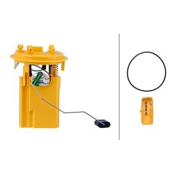 Fuel Tank Sender Unit HELLA 8TF 358 303-991 OE Ref 1525 LA