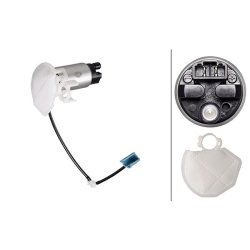 Fuel Pump HELLA 8TF 358 306-001 OE Ref 23220-37040