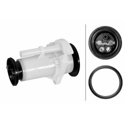 Fuel Pump Swirl Pot HELLA 8TF 358 306-321 OE Ref 357 906 091 A