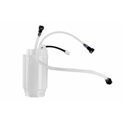 Fuel Pump Swirl Pot HELLA 8TF 358 306-361 OE Ref 7L6 919 087 F