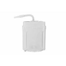 Fuel Pump Swirl Pot HELLA 8TF 358 306-371 OE Ref 8L9 919 051 J