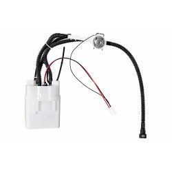 Fuel Feed HELLA 8TF 358 306-441 OE Ref WGS500071