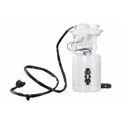 Fuel Feed HELLA 8TF 358 306-591 OE Ref 168 470 14 94