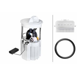 Fuel Tank Sender (universal) 8TF358306 621 HELLA 8TF 358 306-621 OE Ref 2503544