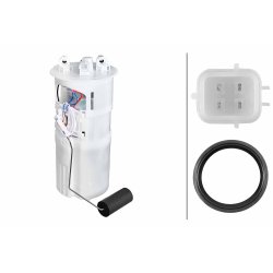 Fuel Feed HELLA 8TF 358 306-681 OE Ref WFX000130