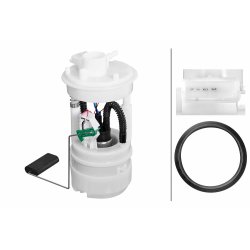 Fuel Feed HELLA 8TF 358 306-701 OE Ref 51709818