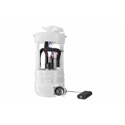 Fuel Feed HELLA 8TF 358 306-701 OE Ref 51709818 HELLA