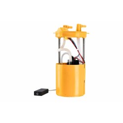 Fuel Feed HELLA 8TF 358 306-711 OE Ref 51806985