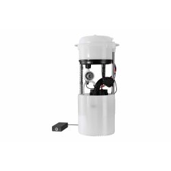 Fuel Feed HELLA 8TF 358 306-731 OE Ref 15100-79J00