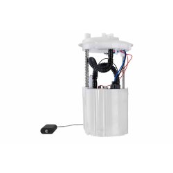 Fuel Feed HELLA 8TF 358 306-801 OE Ref 51868775