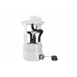 Fuel Feed HELLA 8TF 358 306-831 OE Ref 46794445