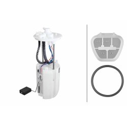 Fuel Feed HELLA 8TF 358 306-851 OE Ref 77024-26030