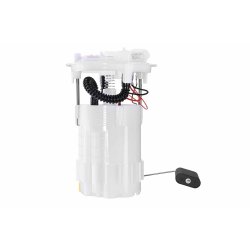 Fuel Tank Sender (universal) 8TF358306 861 HELLA 8TF 358 306-861 OE Ref 2503587 HELLA