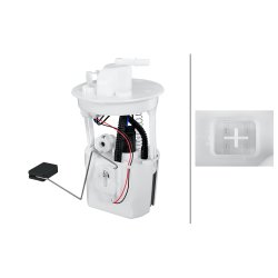 Fuel Feed HELLA 8TF 358 306-891 OE Ref LF171335ZA