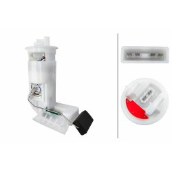 Fuel Tank Sender (universal) 8TF358314 991 HELLA 8TF 358 314-991 OE Ref 9637513780