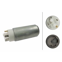 Fuel Pump 8TF358316 111 HELLA 8TF 358 316-111 OE Ref 1714703394