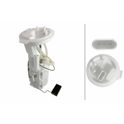 Fuel Tank Sender (universal) 8TF358316 151 HELLA 8TF 358 316-151 OE Ref 1K0919051AR