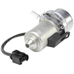 Brake Vacuum Pump HELLA 8TG 009 383-101 OE Ref 34 33 2 283 333