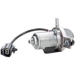 Brake Vacuum Pump HELLA 8TG 009 428-087 OE Ref 31201707