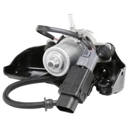 Brake Vacuum Pump HELLA 8TG 009 428-711 OE Ref 545216