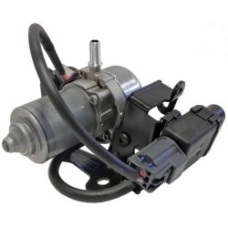 Brake Vacuum Pump HELLA 8TG 009 428-741 OE Ref 545293