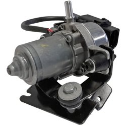 Brake Vacuum Pump HELLA 8TG 009 428-761 OE Ref 54 53 46