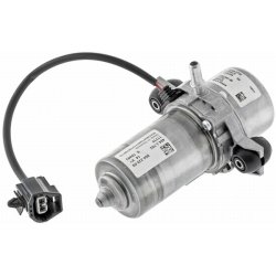 Brake Vacuum Pump HELLA 8TG 009 570-321 OE Ref 958.355.215.01