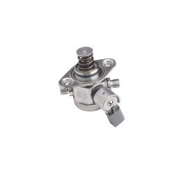 High Pressure Fuel Pump HELLA 8TH 358 312-361 OE Ref 13 51 7 610 761