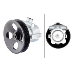 Steering Pump HELLA 8TL 359 000-101 OE Ref 948063