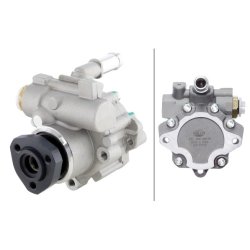 Steering Pump HELLA 8TL 359 000-151 OE Ref 028 145 157 DX