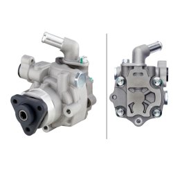 Steering Pump HELLA 8TL 359 000-231 OE Ref 7E0 422 154 E